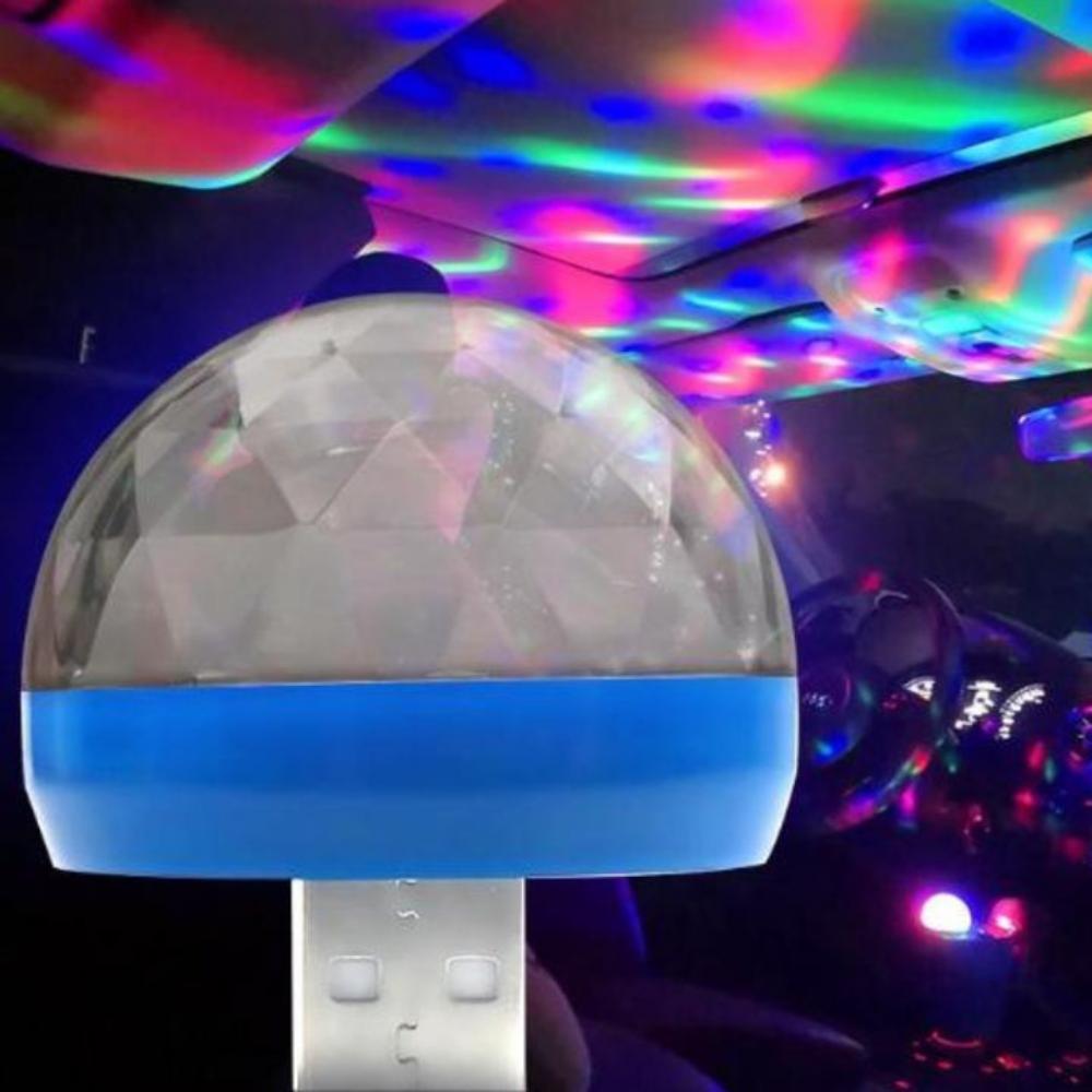 Everyday.Discount buy car music lights atmosphere colorful ambient music lamps inside cars apple ios android devices samsung music activating lights discoball kugel activated inspiration lights ledlight lights instagram tiktok youtube videos viral automotive products onlineshopping funny partylights entertaining driving inspiration dome enhancement car