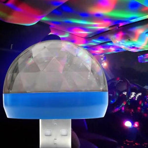 Everyday.Discount buy car music lights atmosphere colorful ambient music lamps inside cars apple ios android devices samsung music activating lights discoball kugel activated inspiration lights ledlight lights instagram tiktok youtube videos viral automotive products onlineshopping funny partylights entertaining driving inspiration dome enhancement car
