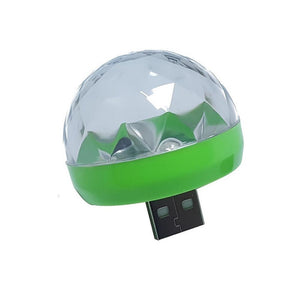 Everyday.Discount buy car music lights atmosphere colorful ambient music lamps inside cars apple ios android devices samsung music activating lights discoball kugel activated inspiration lights ledlight lights instagram tiktok youtube videos viral automotive products onlineshopping funny partylights entertaining driving inspiration dome enhancement car