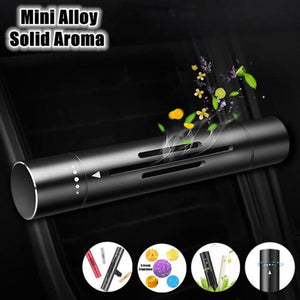 Everyday.Discount buy car perfume interior flavors airvent freshener aromatherapy odor   eliminator refreshments holder smell jasmine vanilla lavenders luxury car clipon organic  fresheners essential automotive interior scent products instagram tiktok youtube videos onlineshopping carvent freshener aromatherapy lifehack viral essential smelling perfume