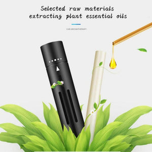 Everyday.Discount buy car perfume interior flavors airvent freshener aromatherapy odor   eliminator refreshments holder smell jasmine vanilla lavenders luxury car clipon organic  fresheners essential automotive interior scent products instagram tiktok youtube videos onlineshopping carvent freshener aromatherapy lifehack viral essential smelling perfume