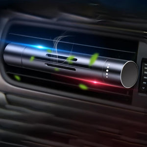 Everyday.Discount buy car perfume interior flavors airvent freshener aromatherapy odor   eliminator refreshments holder smell jasmine vanilla lavenders luxury car clipon organic  fresheners essential automotive interior scent products instagram tiktok youtube videos onlineshopping carvent freshener aromatherapy lifehack viral essential smelling perfume