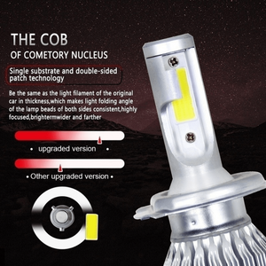 Everyday.Discount buy carlight colorful interior night brightest vision visibility head lights versatile maintenances innovative impressive lasting ledlight magic instagram cars tiktok youtube videos automotive interior ambient color dome iceblue frontlight brakelight daily turn.right turn.left lighting lamps onlineshopping fashionable highest performances bulbs