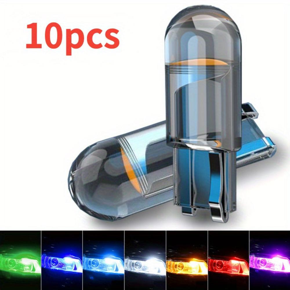 Everyday.Discount buy carlight colorful interior night brightest vision visibility head lights versatile maintenances innovative impressive lasting ledlight magic instagram cars tiktok youtube videos automotive interior ambient color dome iceblue frontlight brakelight daily turn.right turn.left lighting lamps onlineshopping fashionable highest performances bulbs