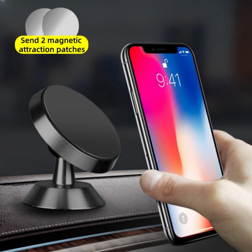 Everyday.Discount buy car phone holder dash windshield airvent universal table android   phonestand phonebracket carphone apple dash holders instagram tiktok youtube videos popular magnetic functional phone holder gifts ideas autobahn cars officeworks phones onlineshopping automotive products good quality cheap prices holders inside gearbest 