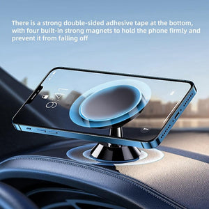 Everyday.Discount buy car phone holder dash windshield airvent universal table android   phonestand phonebracket carphone apple dash holders instagram tiktok youtube videos popular magnetic functional phone holder gifts ideas autobahn cars officeworks phones onlineshopping automotive products good quality cheap prices holders inside gearbest 