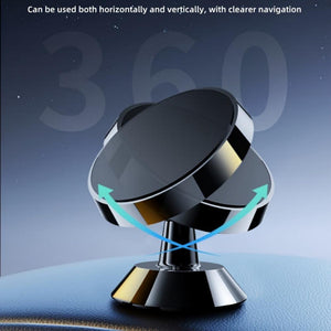 Everyday.Discount buy car phone holder dash windshield airvent universal table android   phonestand phonebracket carphone apple dash holders instagram tiktok youtube videos popular magnetic functional phone holder gifts ideas autobahn cars officeworks phones onlineshopping automotive products good quality cheap prices holders inside gearbest 