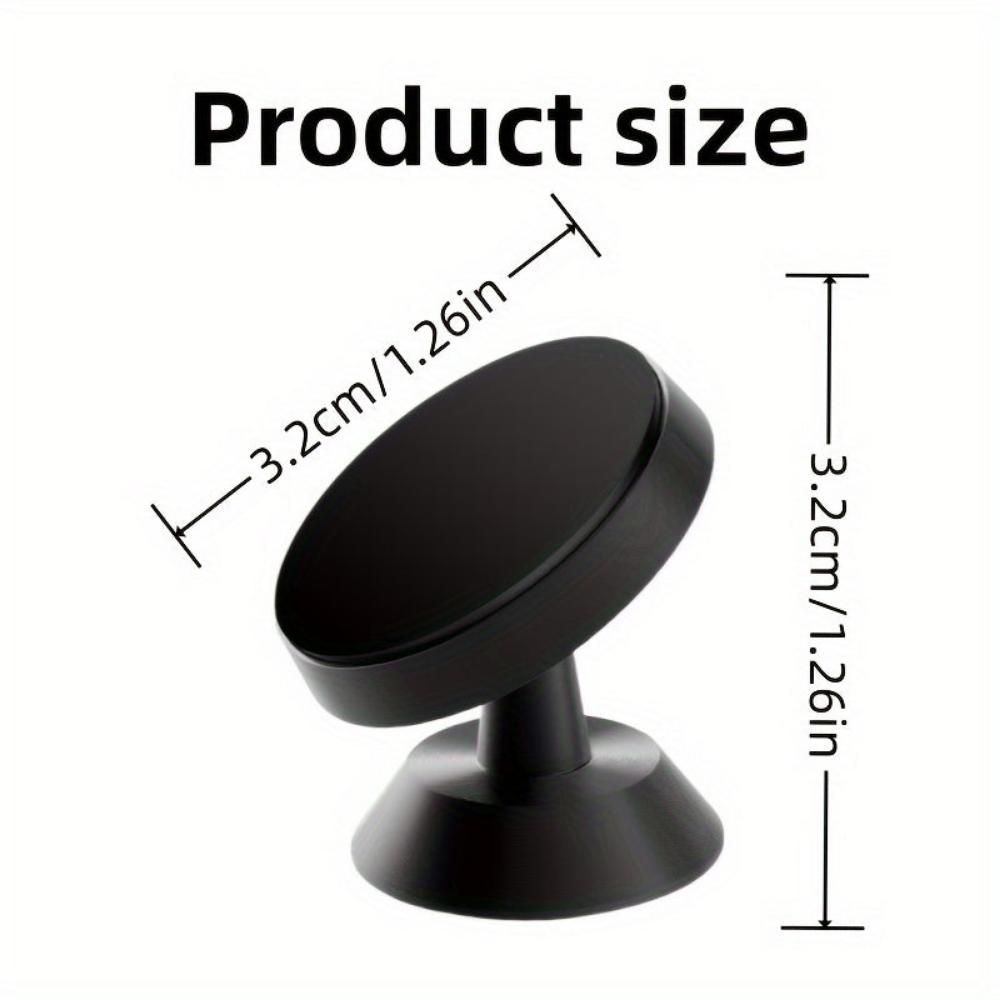 Everyday.Discount buy car phone holder dash windshield airvent universal table android   phonestand phonebracket carphone apple dash holders instagram tiktok youtube videos popular magnetic functional phone holder gifts ideas autobahn cars officeworks phones onlineshopping automotive products good quality cheap prices holders inside gearbest 