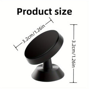 Everyday.Discount buy car phone holder dash windshield airvent universal table android   phonestand phonebracket carphone apple dash holders instagram tiktok youtube videos popular magnetic functional phone holder gifts ideas autobahn cars officeworks phones onlineshopping automotive products good quality cheap prices holders inside gearbest 