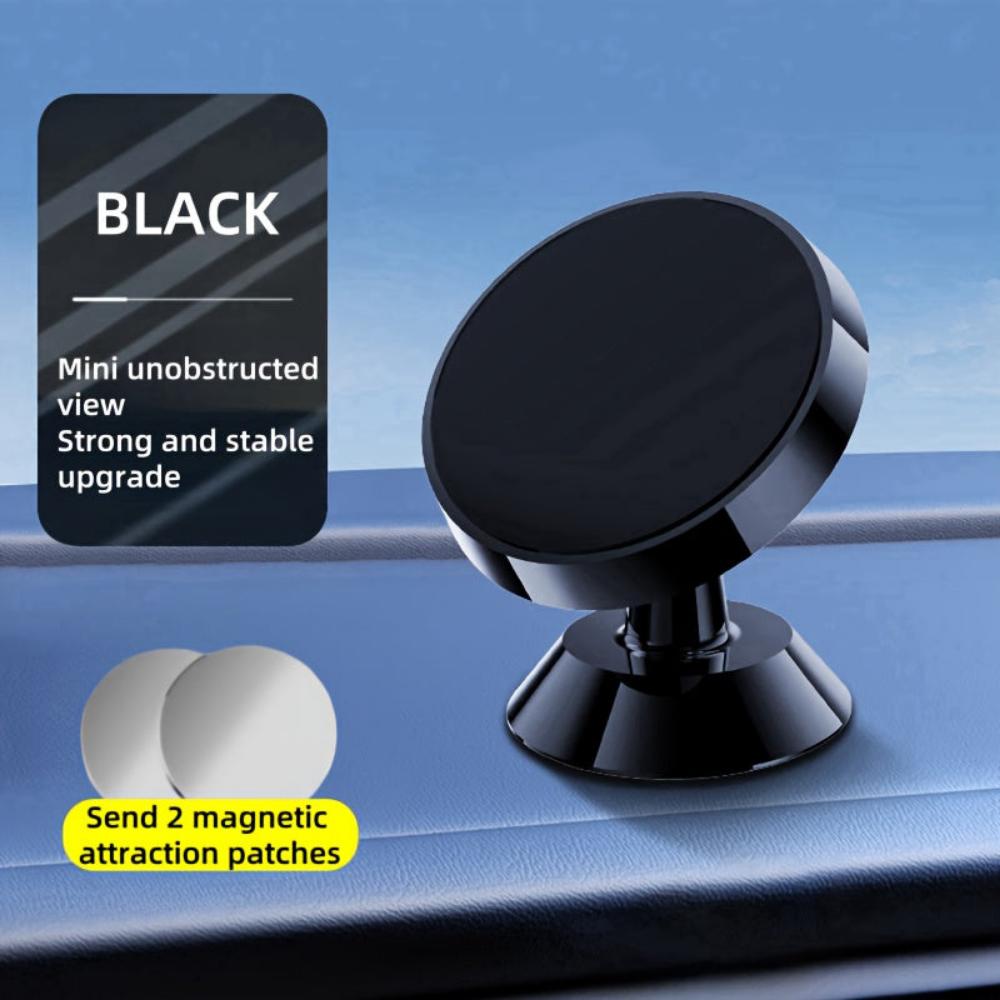 Everyday.Discount buy car phone holder dash windshield airvent universal table android   phonestand phonebracket carphone apple dash holders instagram tiktok youtube videos popular magnetic functional phone holder gifts ideas autobahn cars officeworks phones onlineshopping automotive products good quality cheap prices holders inside gearbest 