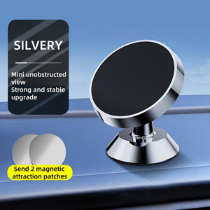 Everyday.Discount buy car phone holder dash windshield airvent universal table android   phonestand phonebracket carphone apple dash holders instagram tiktok youtube videos popular magnetic functional phone holder gifts ideas autobahn cars officeworks phones onlineshopping automotive products good quality cheap prices holders inside gearbest 