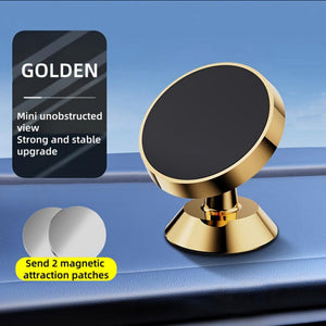 Everyday.Discount buy car phone holder dash windshield airvent universal table android   phonestand phonebracket carphone apple dash holders instagram tiktok youtube videos popular magnetic functional phone holder gifts ideas autobahn cars officeworks phones onlineshopping automotive products good quality cheap prices holders inside gearbest 