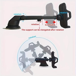 Everyday.Discount buy car phone holder dash windshield universal mounting table glass carholder phonestand phonebracket car phone holder autobahn driving tiktok instagram youtube videos officeworks cars automotive products good quality cheap prices holders  explore innovative onlineshopping gearbest viral travel holiday stable cars managements