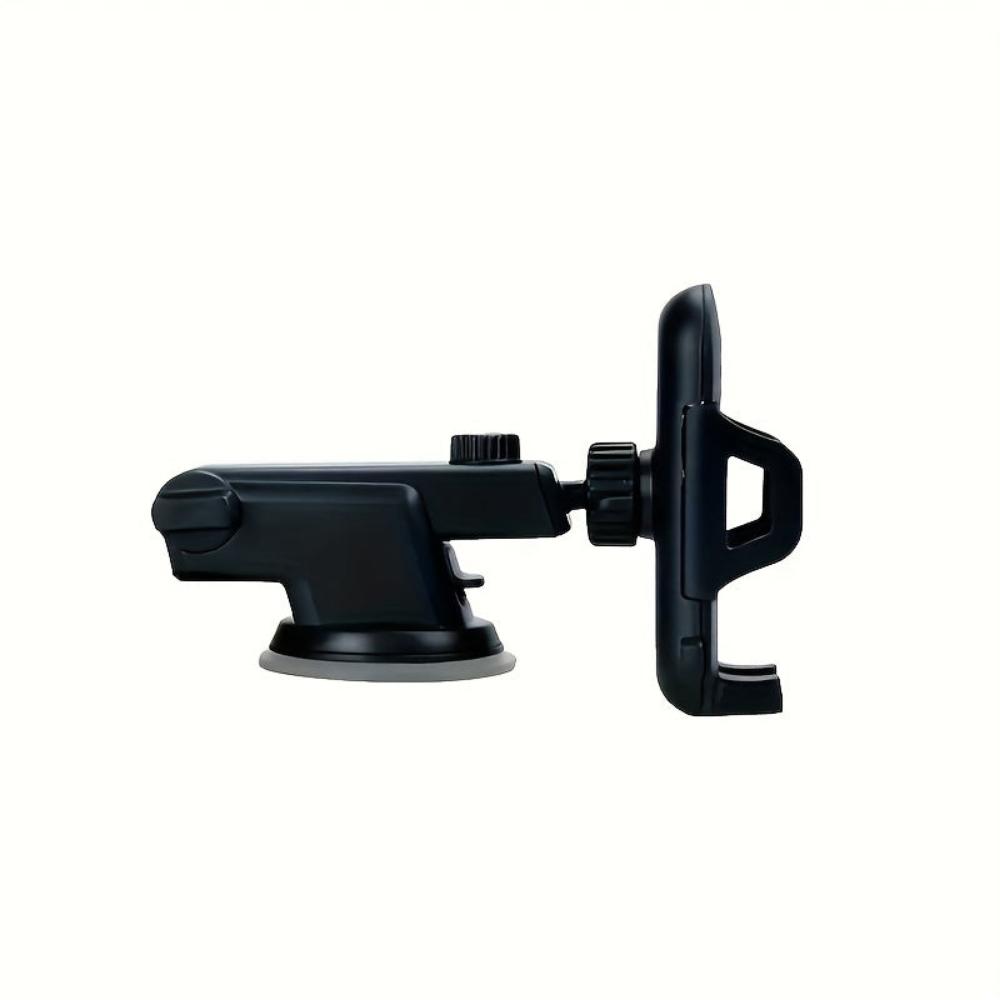Everyday.Discount buy car phone holder dash windshield universal mounting table glass carholder phonestand phonebracket car phone holder autobahn driving tiktok instagram youtube videos officeworks cars automotive products good quality cheap prices holders  explore innovative onlineshopping gearbest viral travel holiday stable cars managements
