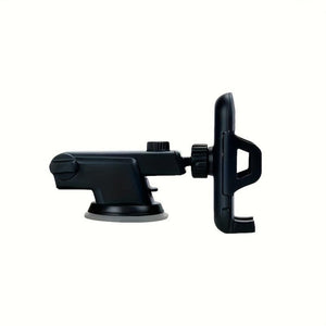 Everyday.Discount buy car phone holder dash windshield universal mounting table glass carholder phonestand phonebracket car phone holder autobahn driving tiktok instagram youtube videos officeworks cars automotive products good quality cheap prices holders  explore innovative onlineshopping gearbest viral travel holiday stable cars managements