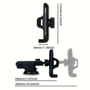 Everyday.Discount buy car phone holder dash windshield universal mounting table glass carholder phonestand phonebracket car phone holder autobahn driving tiktok instagram youtube videos officeworks cars automotive products good quality cheap prices holders  explore innovative onlineshopping gearbest viral travel holiday stable cars managements