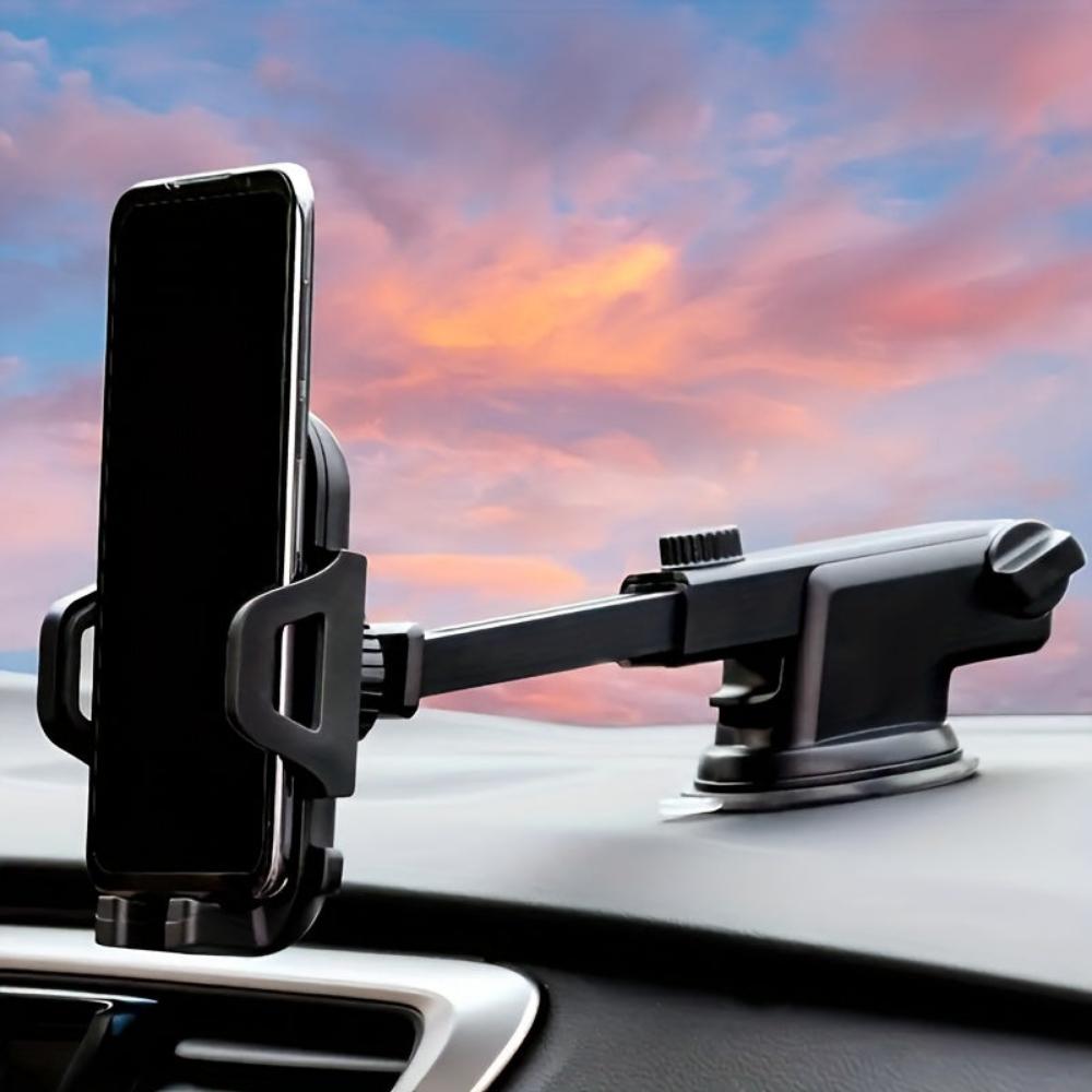 Everyday.Discount buy car phone holder dash windshield universal mounting table glass carholder phonestand phonebracket car phone holder autobahn driving tiktok instagram youtube videos officeworks cars automotive products good quality cheap prices holders  explore innovative onlineshopping gearbest viral travel holiday stable cars managements