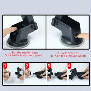 Everyday.Discount buy car phone holder dash windshield universal mounting table glass carholder phonestand phonebracket car phone holder autobahn driving tiktok instagram youtube videos officeworks cars automotive products good quality cheap prices holders  explore innovative onlineshopping gearbest viral travel holiday stable cars managements