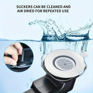 Everyday.Discount buy car phone holder dash windshield universal mounting table glass carholder phonestand phonebracket car phone holder autobahn driving tiktok instagram youtube videos officeworks cars automotive products good quality cheap prices holders  explore innovative onlineshopping gearbest viral travel holiday stable cars managements
