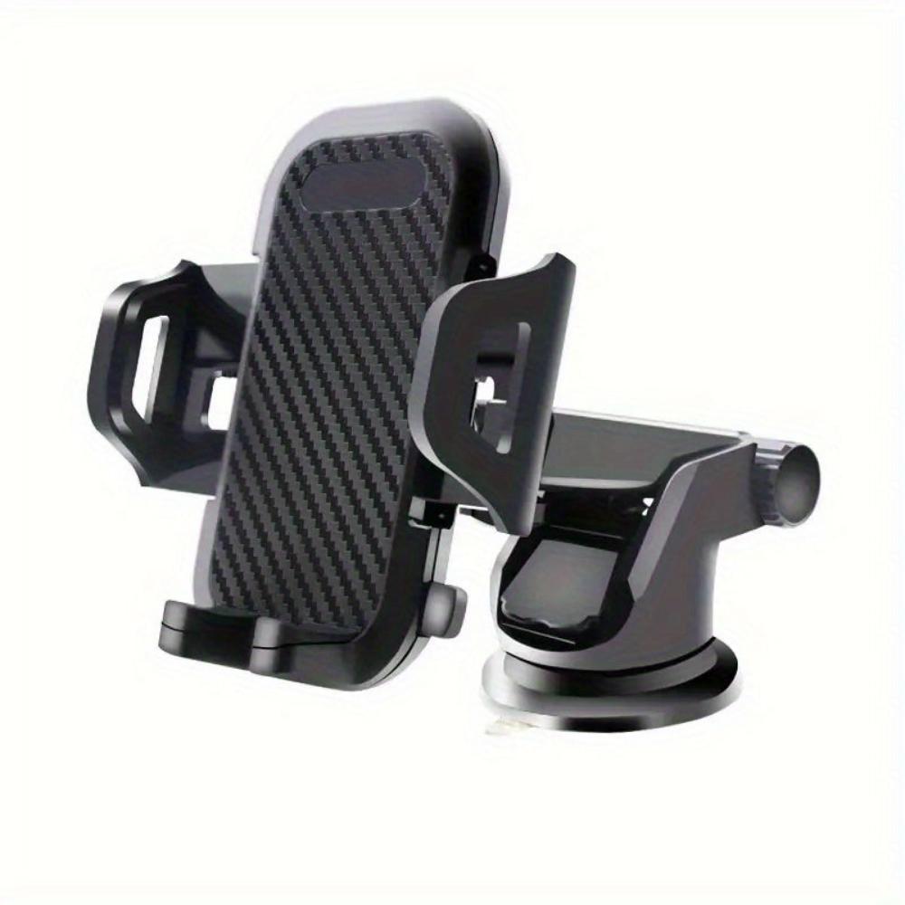Everyday.Discount buy car phone holder dash windshield universal mounting table glass carholder phonestand phonebracket car phone holder autobahn driving tiktok instagram youtube videos officeworks cars automotive products good quality cheap prices holders  explore innovative onlineshopping gearbest viral travel holiday stable cars managements