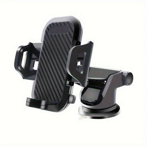 Everyday.Discount buy car phone holder dash windshield universal mounting table glass carholder phonestand phonebracket car phone holder autobahn driving tiktok instagram youtube videos officeworks cars automotive products good quality cheap prices holders  explore innovative onlineshopping gearbest viral travel holiday stable cars managements