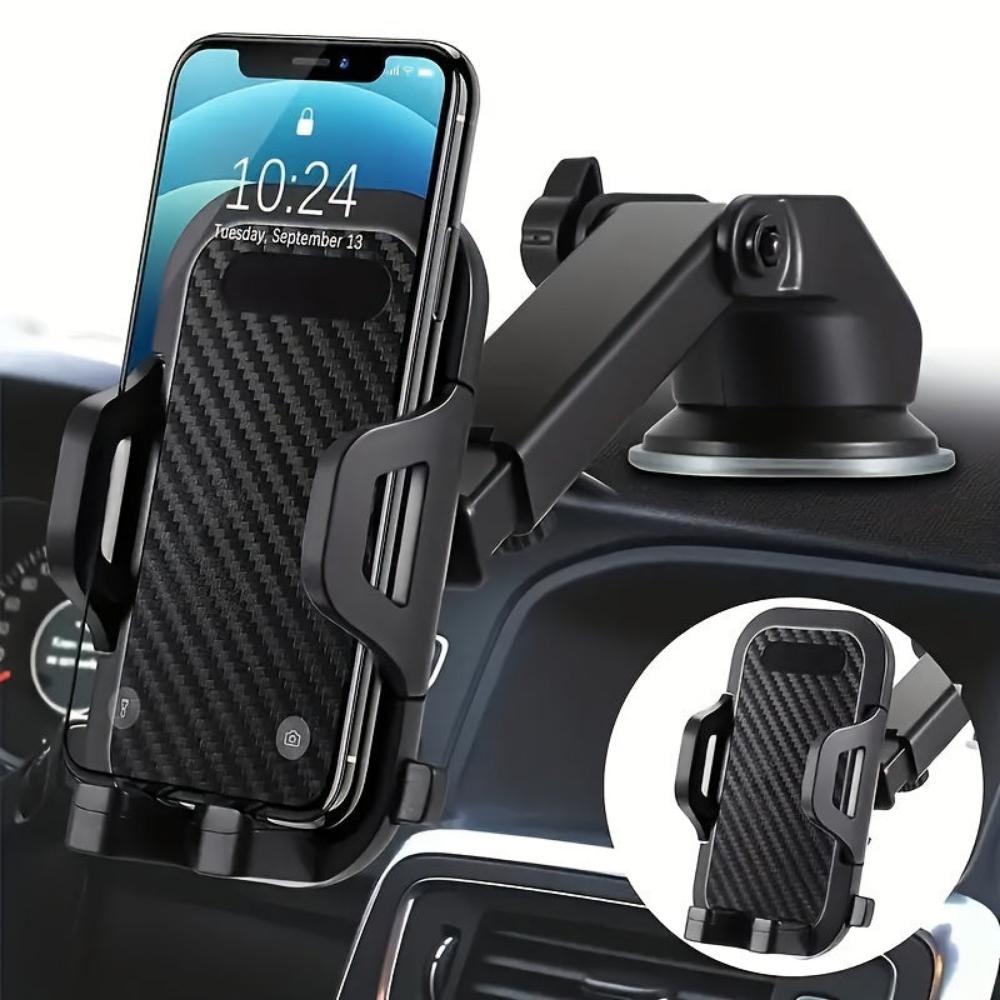 Everyday.Discount buy car phone holder dash windshield universal mounting table glass carholder phonestand phonebracket car phone holder autobahn driving tiktok instagram youtube videos officeworks cars automotive products good quality cheap prices holders  explore innovative onlineshopping gearbest viral travel holiday stable cars managements
