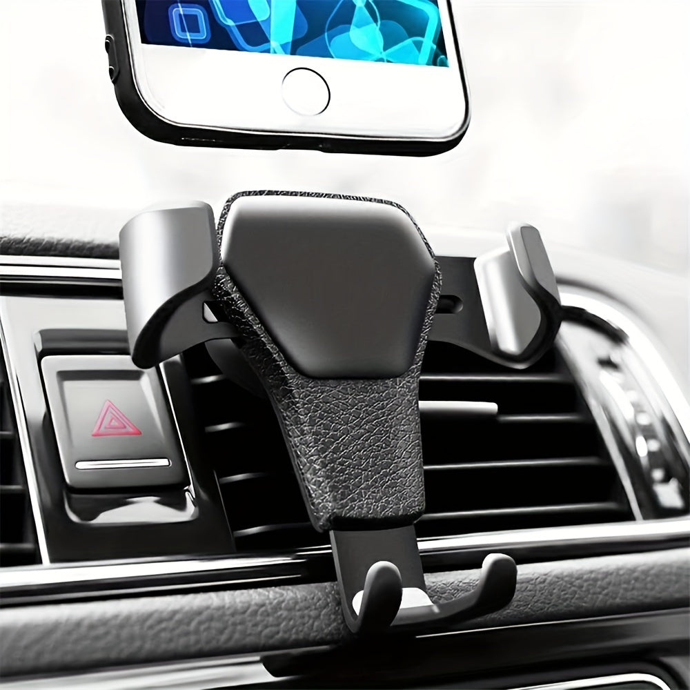 Everyday.Discount buy car phone holders dash windshield universal table android apple carholder phonestand phonebracket carphoneholder phoneholder gifts ideas automotive innovative cardriving instagram tiktok youtube videos cars officeworks phones products onlineshopping musthave functional convenient vacation flexible quality phones holders 