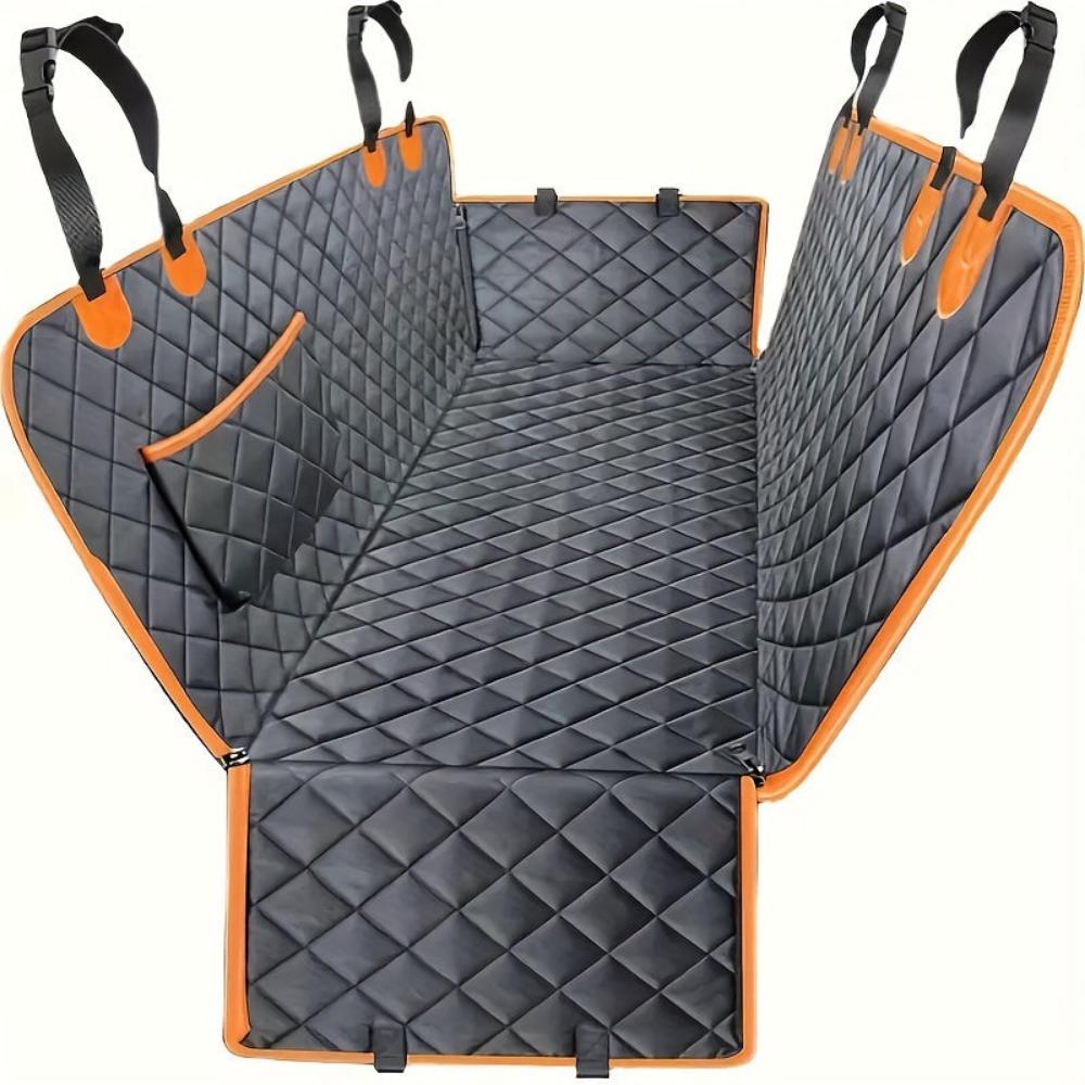 Everyday.Discount buy car seat dogs animal hairs padded hammock protection vehicles washable backseat shields pinterest automotive deluxe cushion doghairs cushions tiktok youtube videos protect car seats quilted hammock seatcover padded cushion instagram influencer carseat mesh leather seat seatcover carshop everyday.discount free.shipping