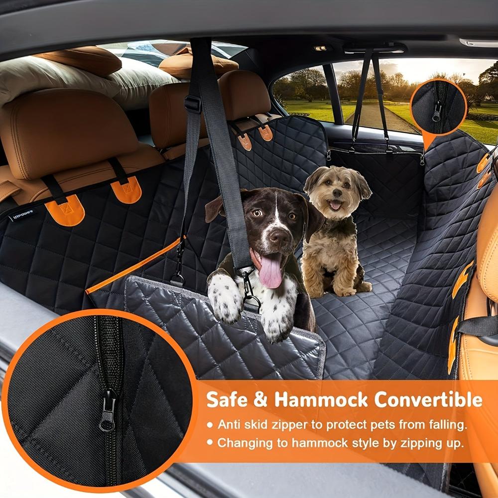 Everyday.Discount buy car seat dogs animal hairs padded hammock protection vehicles washable backseat shields pinterest automotive deluxe cushion doghairs cushions tiktok youtube videos protect car seats quilted hammock seatcover padded cushion instagram influencer carseat mesh leather seat seatcover carshop everyday.discount free.shipping