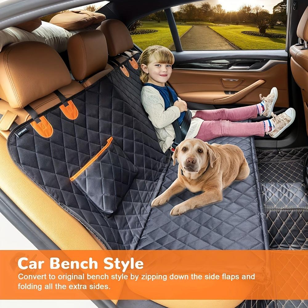 Everyday.Discount buy car seat dogs animal hairs padded hammock protection vehicles washable backseat shields pinterest automotive deluxe cushion doghairs cushions tiktok youtube videos protect car seats quilted hammock seatcover padded cushion instagram influencer carseat mesh leather seat seatcover carshop everyday.discount free.shipping