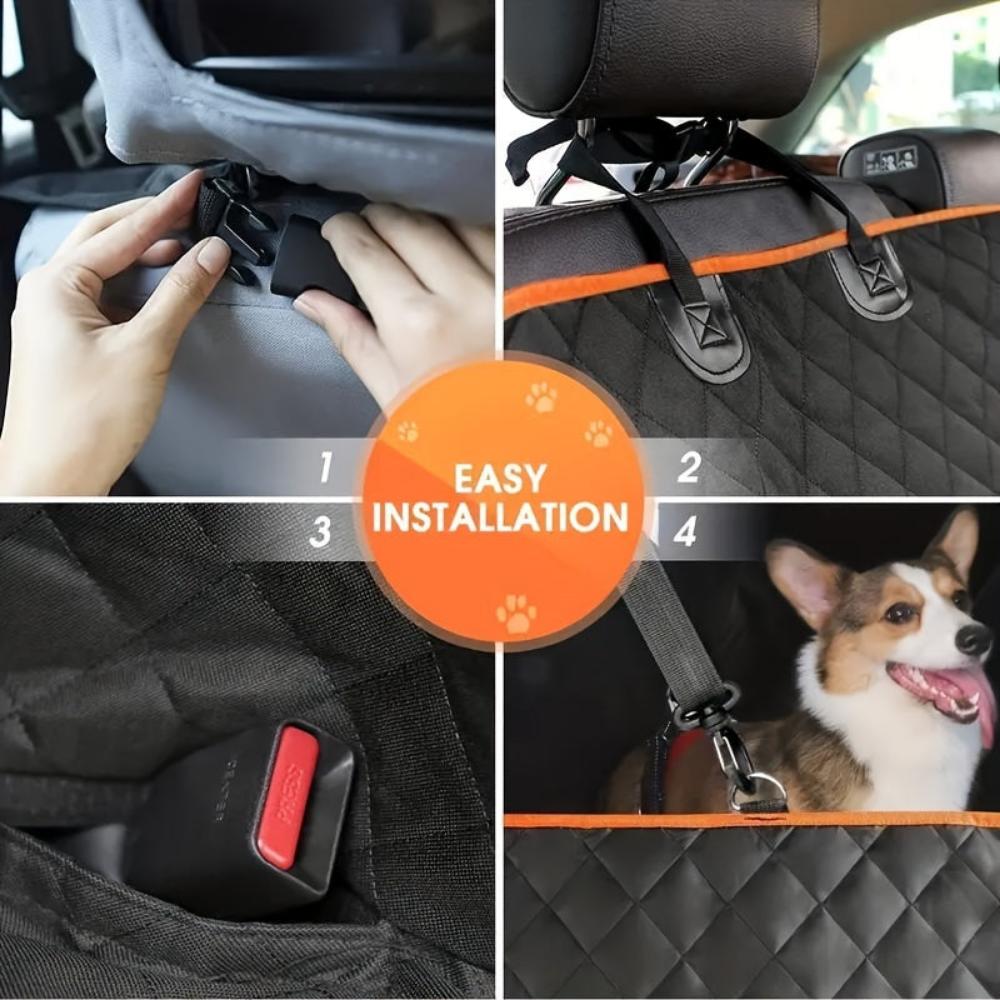 Everyday.Discount buy car seat dogs animal hairs padded hammock protection vehicles washable backseat shields pinterest automotive deluxe cushion doghairs cushions tiktok youtube videos protect car seats quilted hammock seatcover padded cushion instagram influencer carseat mesh leather seat seatcover carshop everyday.discount free.shipping