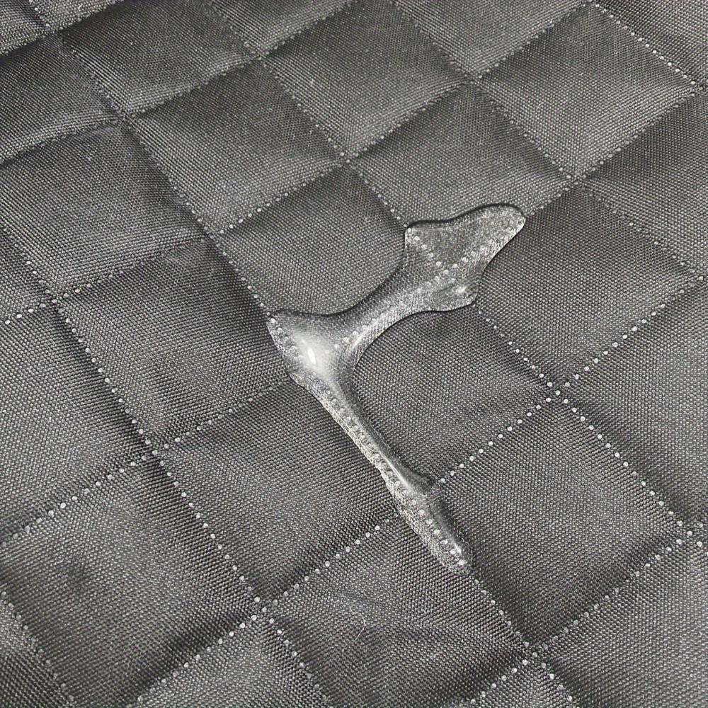 Everyday.Discount buy car seat dogs animal hairs padded hammock protection vehicles washable backseat shields pinterest automotive deluxe cushion doghairs cushions tiktok youtube videos protect car seats quilted hammock seatcover padded cushion instagram influencer carseat mesh leather seat seatcover carshop everyday.discount free.shipping