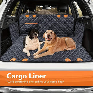 Everyday.Discount buy car seat dogs animal hairs padded hammock protection vehicles washable backseat shields pinterest automotive deluxe cushion doghairs cushions tiktok youtube videos protect car seats quilted hammock seatcover padded cushion instagram influencer carseat mesh leather seat seatcover carshop everyday.discount free.shipping