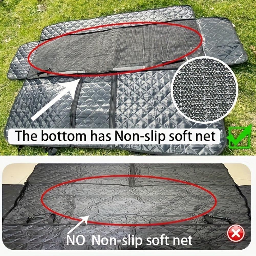 Everyday.Discount buy car seat dogs animal hairs padded hammock protection vehicles washable backseat shields pinterest automotive deluxe cushion doghairs cushions tiktok youtube videos protect car seats quilted hammock seatcover padded cushion instagram influencer carseat mesh leather seat seatcover carshop everyday.discount free.shipping