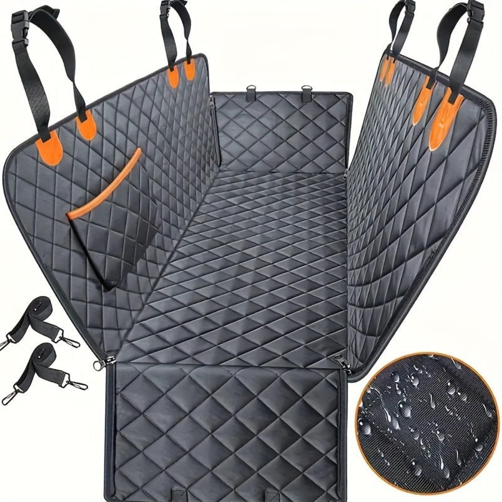 Everyday.Discount buy car seat dogs animal hairs padded hammock protection vehicles washable backseat shields pinterest automotive deluxe cushion doghairs cushions tiktok youtube videos protect car seats quilted hammock seatcover padded cushion instagram influencer carseat mesh leather seat seatcover carshop everyday.discount free.shipping