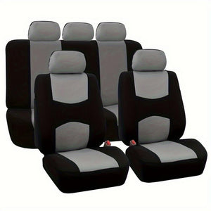 Everyday.Discount buy car seatcovers various magic colors car interior that protect your leather carseats upholstery interior renovation caring protection against uva against rays pethairs moisture mud cold fading liquids foods tear animals dust stains debris scratches instagram tiktok youtube videos onlineshopping interior viral cars renovations makeover 