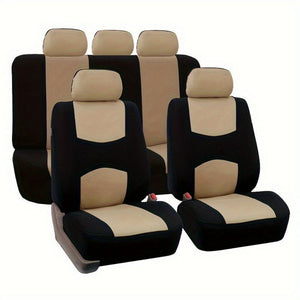 Everyday.Discount buy car seatcovers various magic colors car interior that protect your leather carseats upholstery interior renovation caring protection against uva against rays pethairs moisture mud cold fading liquids foods tear animals dust stains debris scratches instagram tiktok youtube videos onlineshopping interior viral cars renovations makeover 