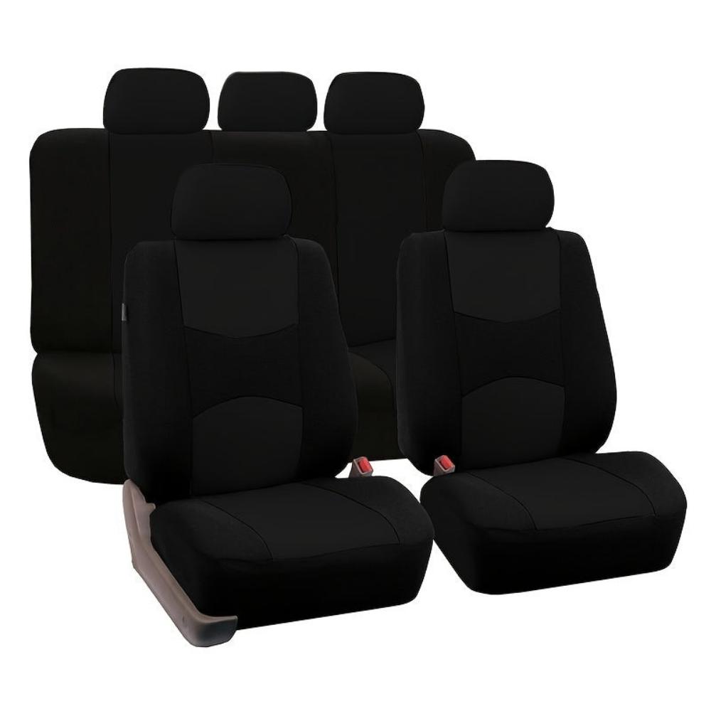 Everyday.Discount buy car seatcovers various magic colors car interior that protect your leather carseats upholstery interior renovation caring protection against uva against rays pethairs moisture mud cold fading liquids foods tear animals dust stains debris scratches instagram tiktok youtube videos onlineshopping interior viral cars renovations makeover 
