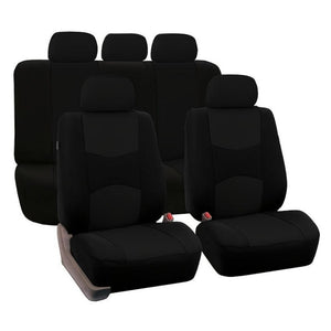 Everyday.Discount buy car seatcovers various magic colors car interior that protect your leather carseats upholstery interior renovation caring protection against uva against rays pethairs moisture mud cold fading liquids foods tear animals dust stains debris scratches instagram tiktok youtube videos onlineshopping interior viral cars renovations makeover 