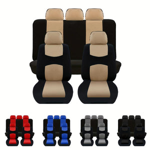 Everyday.Discount buy car seatcovers various magic colors car interior that protect your leather carseats upholstery interior renovation caring protection against uva against rays pethairs moisture mud cold fading liquids foods tear animals dust stains debris scratches instagram tiktok youtube videos onlineshopping interior viral cars renovations makeover 