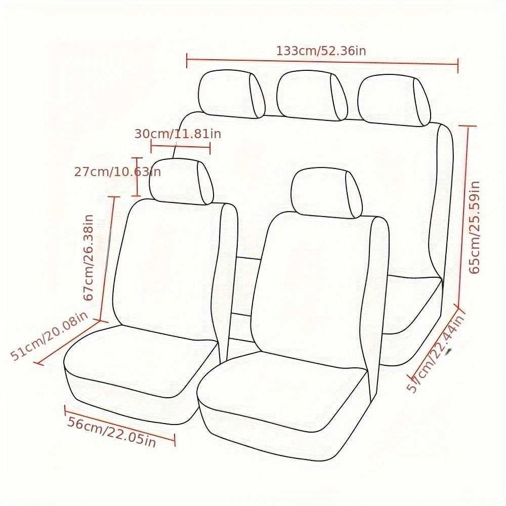 Everyday.Discount buy car seatcovers various magic colors car interior that protect your leather carseats upholstery interior renovation caring protection against uva against rays pethairs moisture mud cold fading liquids foods tear animals dust stains debris scratches instagram tiktok youtube videos onlineshopping interior viral cars renovations makeover 