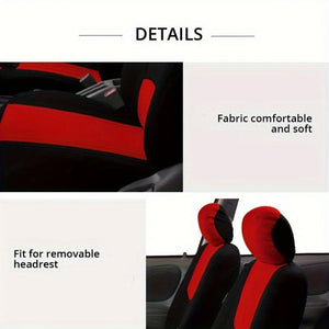 Everyday.Discount buy car seatcovers various magic colors car interior that protect your leather carseats upholstery interior renovation caring protection against uva against rays pethairs moisture mud cold fading liquids foods tear animals dust stains debris scratches instagram tiktok youtube videos onlineshopping interior viral cars renovations makeover 