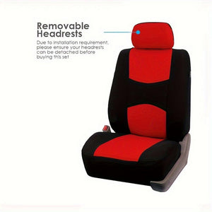 Everyday.Discount buy car seatcovers various magic colors car interior that protect your leather carseats upholstery interior renovation caring protection against uva against rays pethairs moisture mud cold fading liquids foods tear animals dust stains debris scratches instagram tiktok youtube videos onlineshopping interior viral cars renovations makeover 