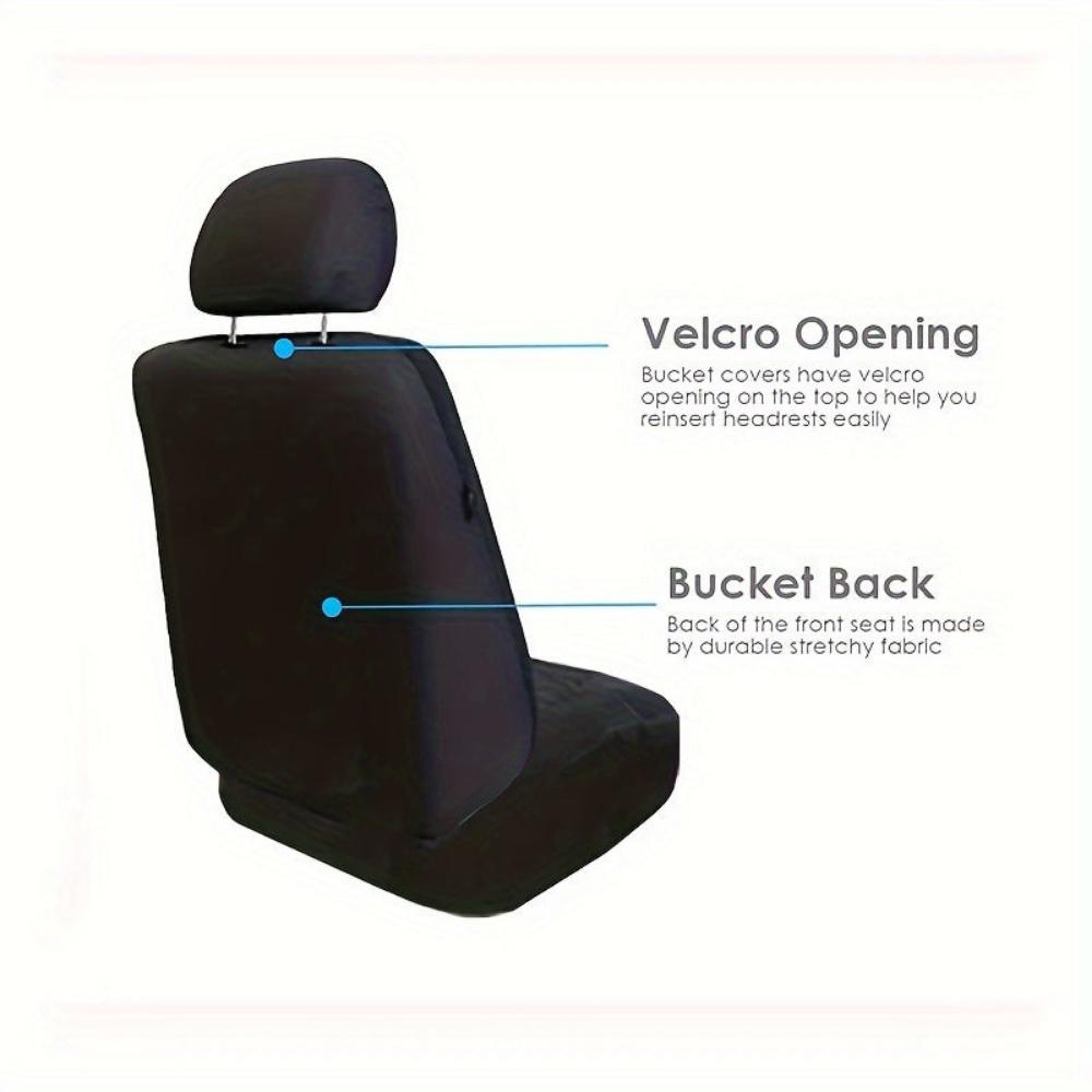 Everyday.Discount buy car seatcovers various magic colors car interior that protect your leather carseats upholstery interior renovation caring protection against uva against rays pethairs moisture mud cold fading liquids foods tear animals dust stains debris scratches instagram tiktok youtube videos onlineshopping interior viral cars renovations makeover 