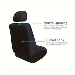Everyday.Discount buy car seatcovers various magic colors car interior that protect your leather carseats upholstery interior renovation caring protection against uva against rays pethairs moisture mud cold fading liquids foods tear animals dust stains debris scratches instagram tiktok youtube videos onlineshopping interior viral cars renovations makeover 