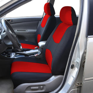 Everyday.Discount buy car seatcovers various magic colors car interior that protect your leather carseats upholstery interior renovation caring protection against uva against rays pethairs moisture mud cold fading liquids foods tear animals dust stains debris scratches instagram tiktok youtube videos onlineshopping interior viral cars renovations makeover 