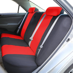 Everyday.Discount buy car seatcovers various magic colors car interior that protect your leather carseats upholstery interior renovation caring protection against uva against rays pethairs moisture mud cold fading liquids foods tear animals dust stains debris scratches instagram tiktok youtube videos onlineshopping interior viral cars renovations makeover 
