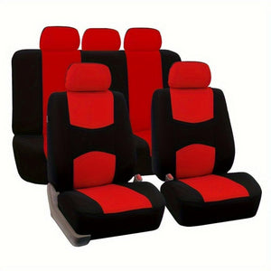 Everyday.Discount buy car seatcovers various magic colors car interior that protect your leather carseats upholstery interior renovation caring protection against uva against rays pethairs moisture mud cold fading liquids foods tear animals dust stains debris scratches instagram tiktok youtube videos onlineshopping interior viral cars renovations makeover 