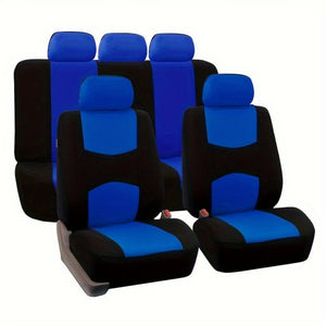 Everyday.Discount buy car seatcovers various magic colors car interior that protect your leather carseats upholstery interior renovation caring protection against uva against rays pethairs moisture mud cold fading liquids foods tear animals dust stains debris scratches instagram tiktok youtube videos onlineshopping interior viral cars renovations makeover 