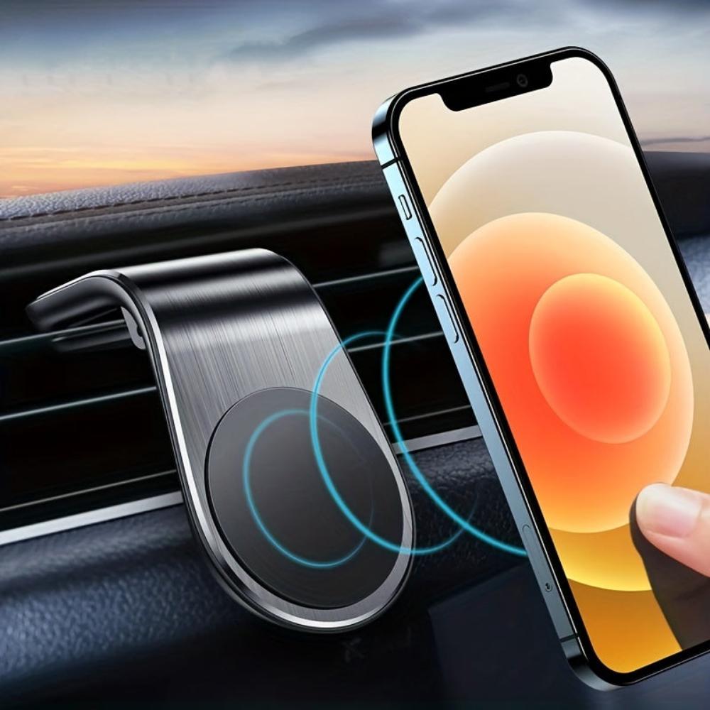 Everyday.Discount buy car phone holder dash windshield airvent universal table android   phonestand phonebracket carphone apple dash holders instagram tiktok youtube videos popular magnetic functional phone holder gifts ideas autobahn cars officeworks phones onlineshopping automotive products good quality cheap prices holders inside gearbest 